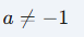 090034oe-7326-77x34.png