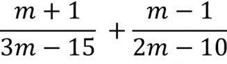 090034op-8a53-327x93.png