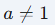 090034or-06e3-55x25.png