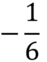 090034ou-38f6-47x62.png
