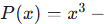 090034pb-ae1c-109x24.png