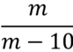 090034pe-6bf8-83x59.png