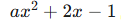 090034pg-cb5f-121x24.png