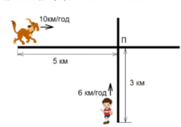 090034pz-0149-372x261.png
