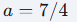 090034qe-e405-77x22.png