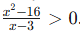 090034r6-4df7-80x37.png