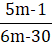 090034u4-3ab8-52x43.png