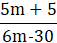 090034uc-9b52-57x43.png
