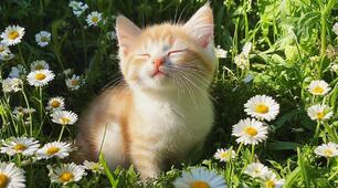 🐾 ANIMAL QUIZ 🐶🐱🦊 Let's check what you know! 🐘🦒