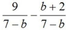 090034uu-fdbd-218x100.png