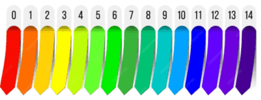 090034v5-642e-381x146.png