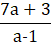 090034vu-712f-51x43.png