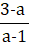 090034wj-131a-29x43.png