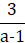 090034wn-4389-25x43.png