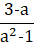 090034wv-bc45-34x43.png