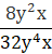 090034zi-1471-48x50.png