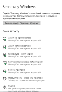 0900350x-f502-205x302.png