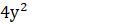 09003513-553e-175x30.png