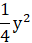 0900351e-3678-32x43.png