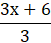 0900352f-e1e7-51x43.png