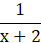 0900352u-ad49-41x43.png