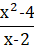 0900353w-2393-34x46.png