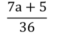 0900356y-7873-123x76.png