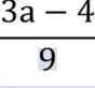 09003577-d546-88x82.png