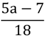 0900357l-7db1-99x83.png