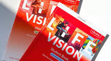 Life Vision Pre-Intermediate. Unit 5. Grammar