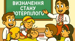 Визначення стану потерпілого. Серцево-легенева реанімація