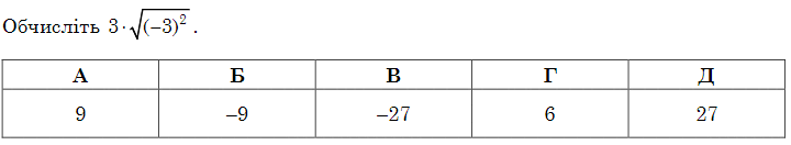 090035nd-1d07-720x132.png