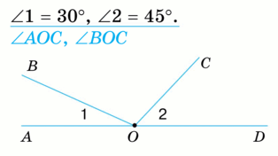 090035w4-0491-314x176.png