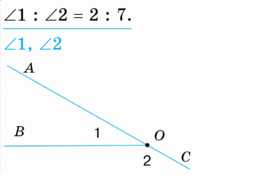 090035y4-ded0-264x175.png