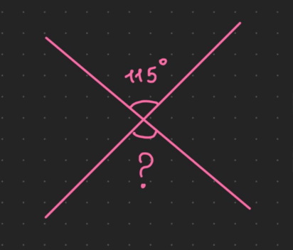 09003637-46c7-412x352.png
