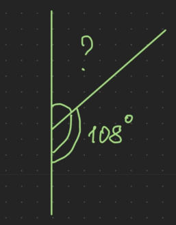 0900363o-ce3b-257x327.png