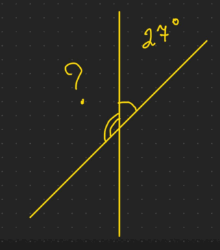 09003649-aeab-321x365.png