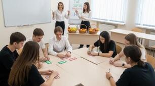 Свої права знай та про обов’язки не забувай