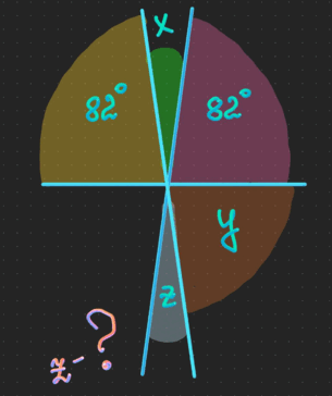 0900369u-b021-305x364.png