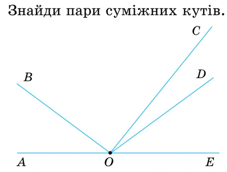 090036fm-66cd-457x347.png