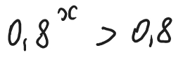 090036je-af99-260x82.png