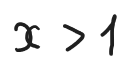 090036jk-9155-137x66.png