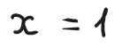 090036kn-67a2-138x54.png