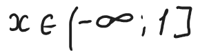 090036kr-9503-290x74.png