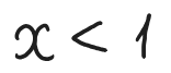 090036l4-d48b-156x67.png
