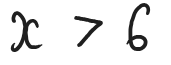 090036lp-0881-171x65.png