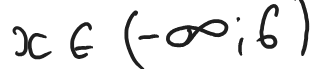 090036ls-f665-329x69.png