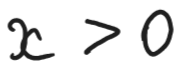090036lv-3912-184x75.png
