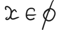 090036m2-754f-206x100.png