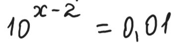 090036mr-5b99-355x100.png